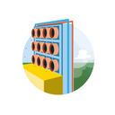 Carbon Capture, Utilization & Storage