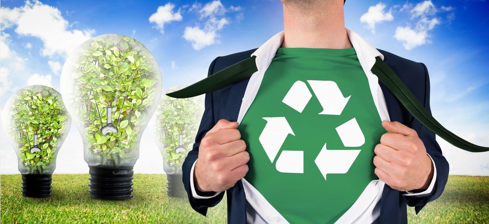 Careers in Clean Energy