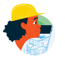 Careers in Clean Energy