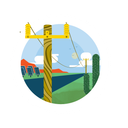 Distributed Energy Resources