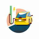 Electric Transportation