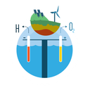 Hydrogen: Gray, Blue & Green