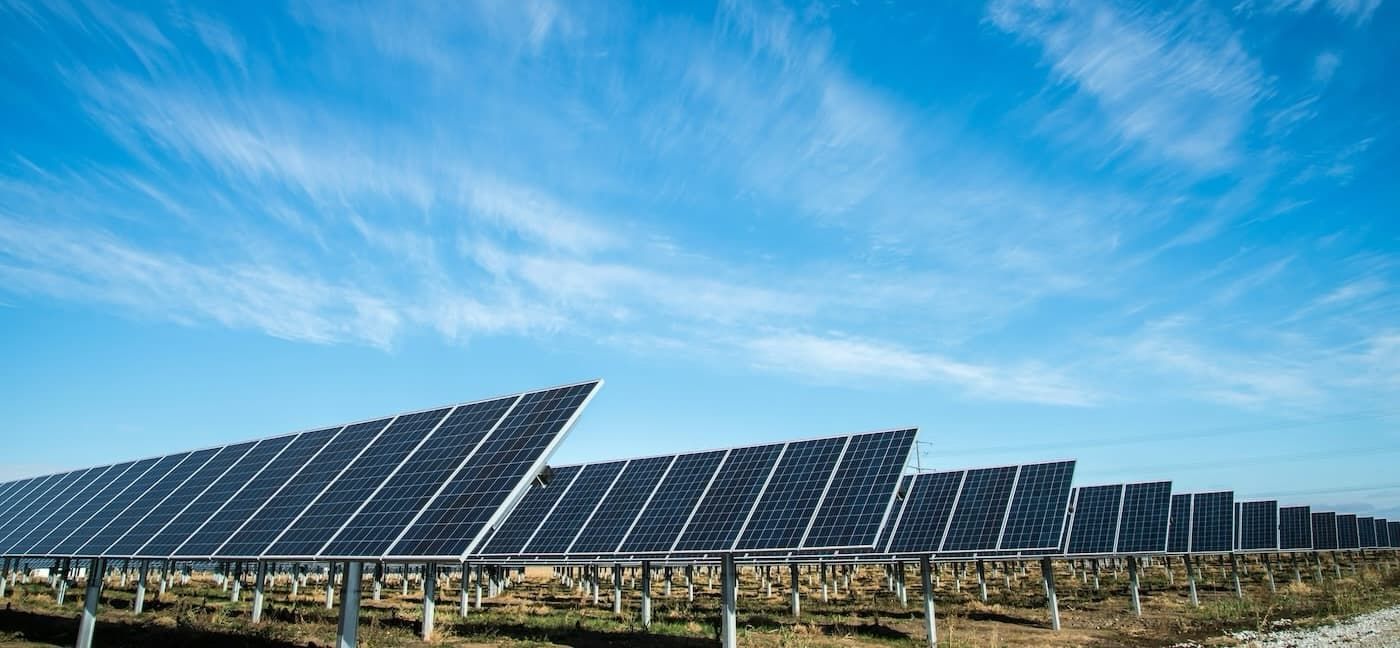 Renewables