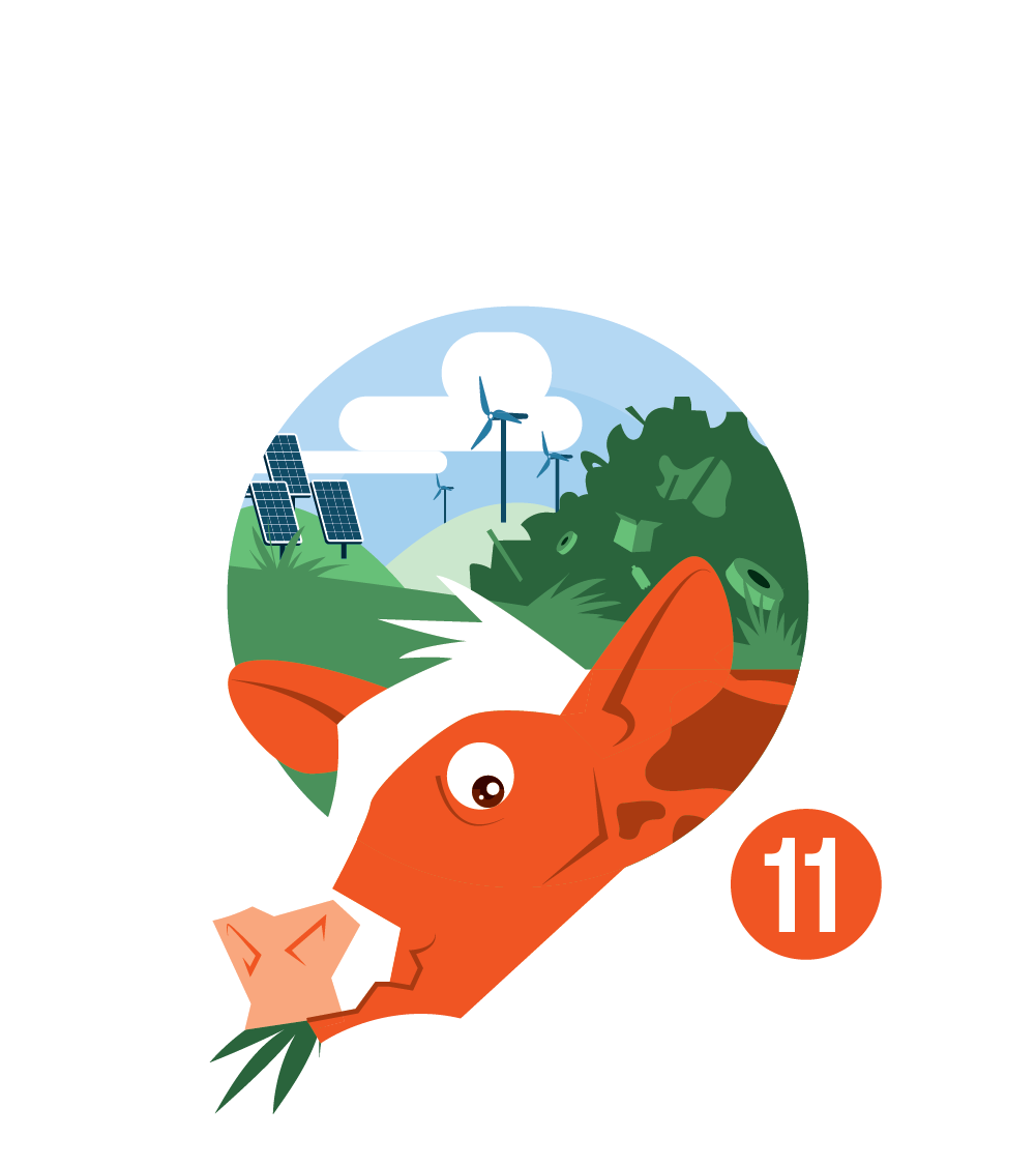 Link to Renewable energy page