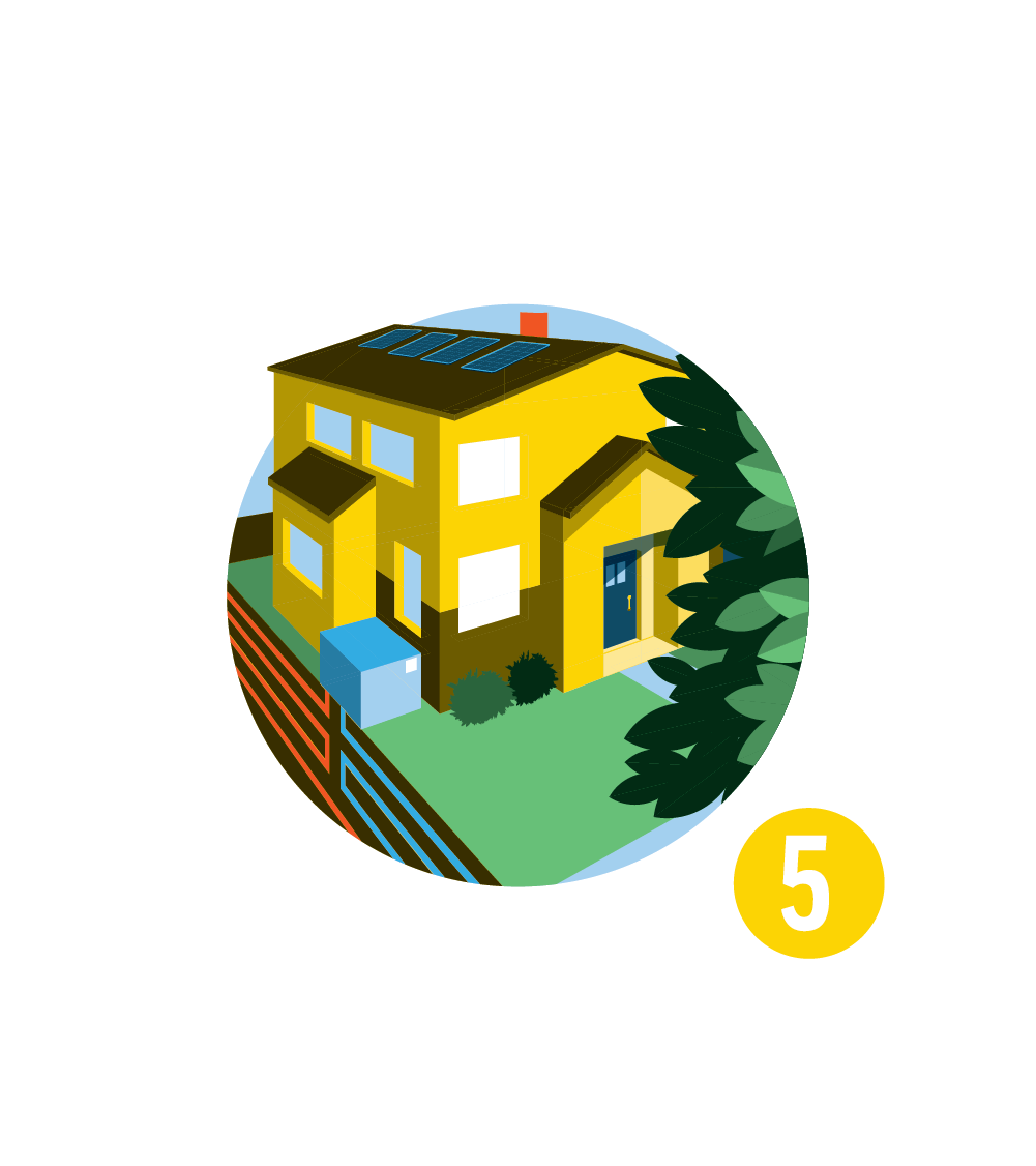 Link to heat pump page